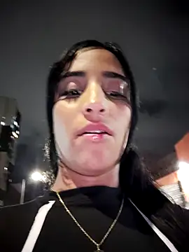 Snapshot of _nathaly_sweet chatting on April 2026 01:04:01 AM nathaly sweet online show from April 2026 01:04:01 AM