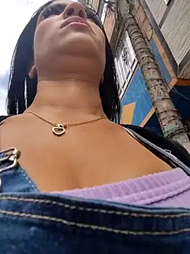 Snapshot of _nathaly_sweet chatting on April 2026 06:46:02 PM nathaly sweet online show from April 2026 06:46:02 PM