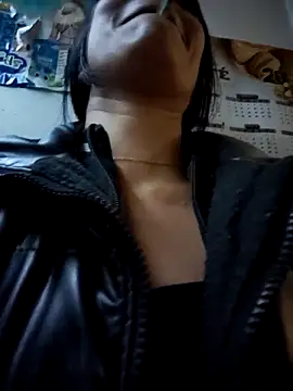 Snapshot of _nathaly_sweet chatting on April 2026 12:27:01 AM nathaly sweet online show from April 2026 12:27:01 AM