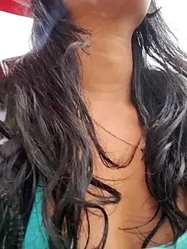 Snapshot of _nathaly_sweet chatting on April 2026 01:51:02 PM nathaly sweet online show from April 2026 01:51:02 PM