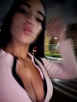 Snapshot of _nathaly_sweet chatting on April 2026 11:41:01 PM nathaly sweet online show from April 2026 11:41:01 PM