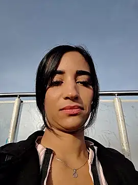 Snapshot of _nathaly_sweet chatting on April 2026 11:47:01 AM nathaly sweet online show from April 2026 11:47:01 AM