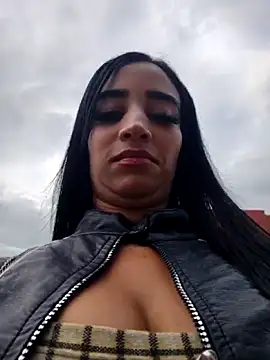 Snapshot of _nathaly_sweet chatting on April 2026 10:21:02 PM nathaly sweet online show from April 2026 10:21:02 PM