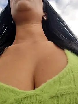 Snapshot of _nathaly_sweet chatting on April 2026 08:55:02 PM nathaly sweet online show from April 2026 08:55:02 PM