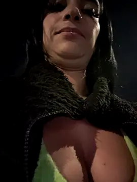 Snapshot of _nathaly_sweet chatting on April 2026 01:42:02 AM nathaly sweet online show from April 2026 01:42:02 AM