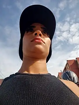 Snapshot of _nathaly_sweet chatting on April 2026 01:17:02 PM nathaly sweet online show from April 2026 01:17:02 PM