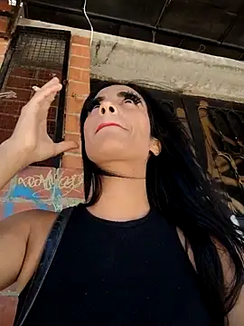 Snapshot of _nathaly_sweet chatting on April 2026 05:47:01 PM nathaly sweet online show from April 2026 05:47:01 PM