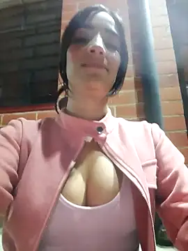 Snapshot of _nathaly_sweet chatting on April 2026 12:02:01 AM nathaly sweet online show from April 2026 12:02:01 AM