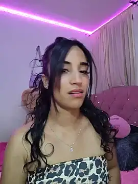 Snapshot of _nathaly_sweet chatting on June 2026 05:21:01 AM nathaly sweet online show from June 2026 05:21:01 AM
