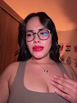 andra rose online show from July 2026 11:00:01 PM