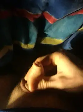 Snapshot of Adamvarga0318 chatting on January 2025 04:37:02 AM Adamvarga0318 online show from January 2025 04:37:02 AM