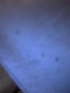 Snapshot of Adamvarga0318 chatting on February 2025 10:29:02 PM Adamvarga0318 online show from February 2025 10:29:02 PM