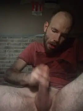 Snapshot of Adamvarga0318 chatting on February 2025 05:25:01 AM Adamvarga0318 online show from February 2025 05:25:01 AM