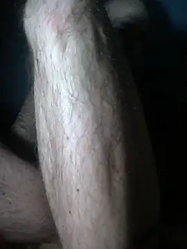 Snapshot of Adamvarga0318 chatting on March 2025 01:03:02 AM Adamvarga0318 online show from March 2025 01:03:02 AM