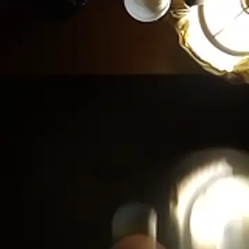 Snapshot of Adamvarga0318 chatting on February 2026 10:33:01 PM Adamvarga0318 online show from February 2026 10:33:01 PM