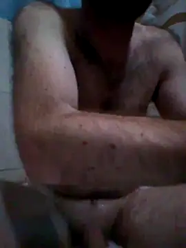 Snapshot of Adamvarga0318 chatting on June 2026 12:02:02 AM Adamvarga0318 online show from June 2026 12:02:02 AM