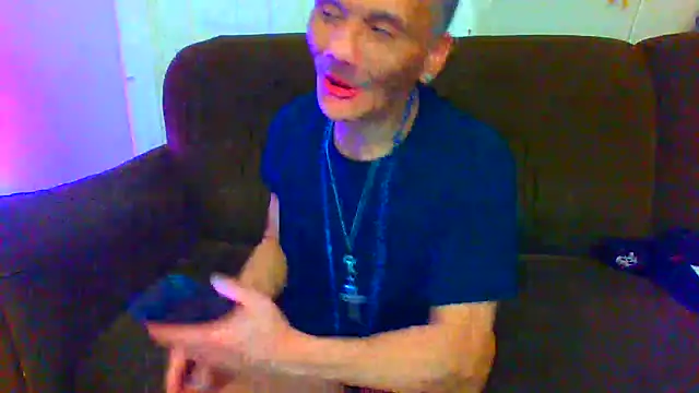 xuan8pssy ui69 online show from February 2026 06:30:01 PM