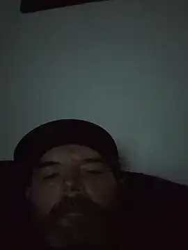 Louis504z online show from December 2025 02:21:01 AM