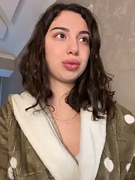 Snapshot of Tasty_Nora chatting on December 2024 05:05:02 AM Tasty Nora online show from December 2024 05:05:02 AM