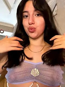 Snapshot of Tasty_Nora chatting on November 2025 05:06:01 AM Tasty Nora online show from November 2025 05:06:01 AM