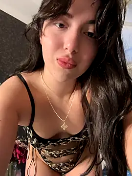 Snapshot of Tasty_Nora chatting on November 2025 05:05:01 AM Tasty Nora online show from November 2025 05:05:01 AM