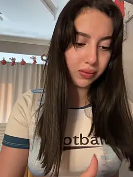 Snapshot of Tasty_Nora chatting on November 2025 05:24:01 AM Tasty Nora online show from November 2025 05:24:01 AM