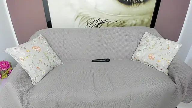 Snapshot of Kate007Bloom chatting on January 2025 04:47:01 AM Kate007Bloom online show from January 2025 04:47:01 AM