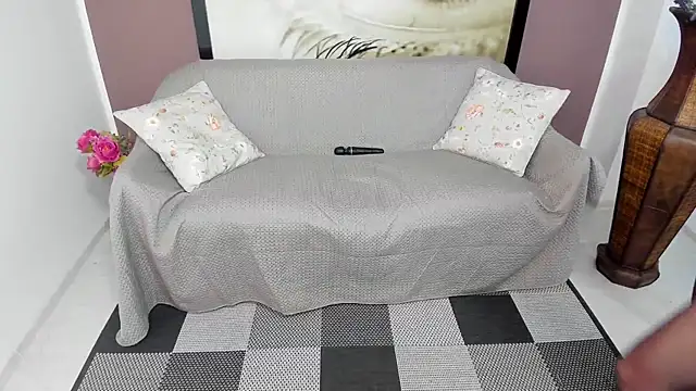 Snapshot of Kate007Bloom chatting on March 2025 04:56:02 AM Kate007Bloom online show from March 2025 04:56:02 AM