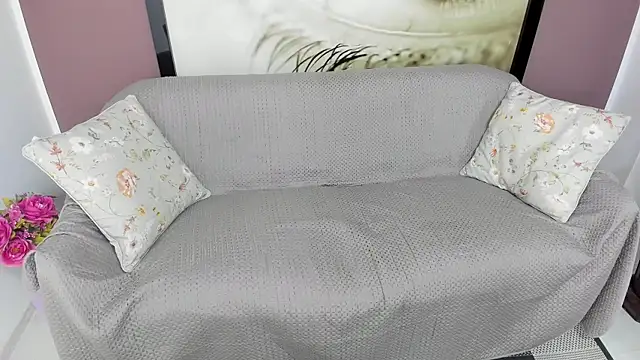 Snapshot of Kate007Bloom chatting on September 2025 04:01:01 AM Kate007Bloom online show from September 2025 04:01:01 AM