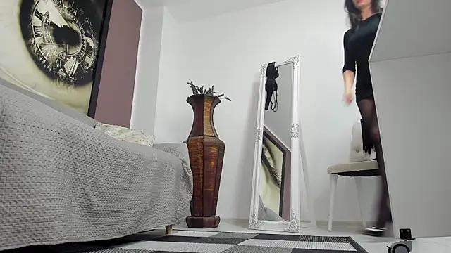 Kate007Bloom online show from January 2026 05:02:02 AM