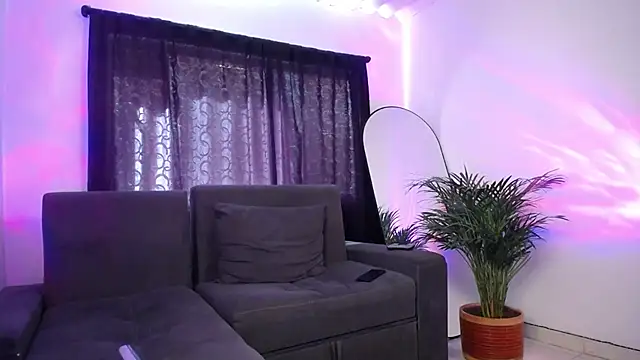 Snapshot of xxxvandersexxx chatting on January 2025 03:43:01 PM xxxvandersexxx online show from January 2025 03:43:01 PM