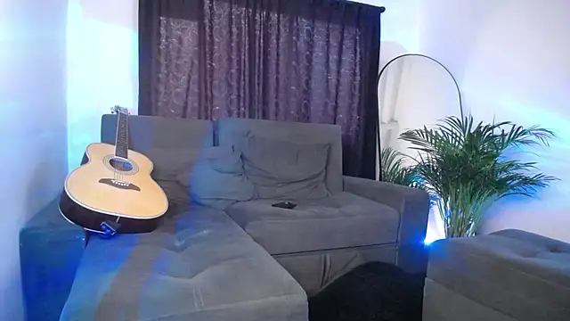 Snapshot of xxxvandersexxx chatting on February 2025 03:54:02 PM xxxvandersexxx online show from February 2025 03:54:02 PM