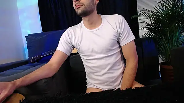 Snapshot of xxxvandersexxx chatting on March 2025 10:39:02 PM xxxvandersexxx online show from March 2025 10:39:02 PM