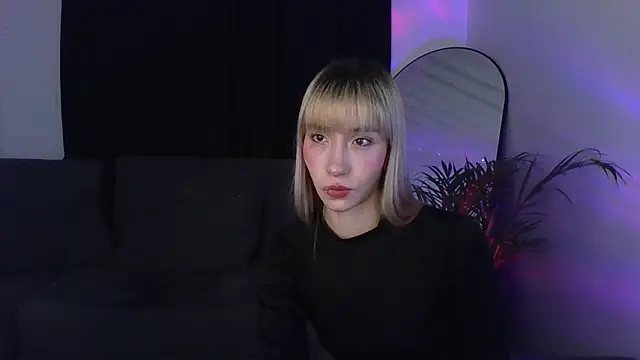 Snapshot of xxxvandersexxx chatting on September 2025 07:52:01 AM xxxvandersexxx online show from September 2025 07:52:01 AM