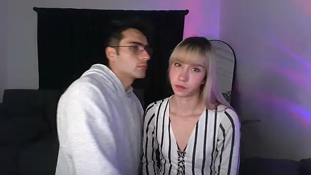 Snapshot of xxxvandersexxx chatting on October 2025 11:05:02 AM xxxvandersexxx online show from October 2025 11:05:02 AM