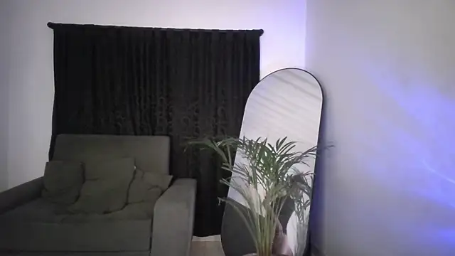 Snapshot of xxxvandersexxx chatting on October 2025 01:05:02 AM xxxvandersexxx online show from October 2025 01:05:02 AM