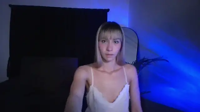 Snapshot of xxxvandersexxx chatting on October 2025 04:16:01 AM xxxvandersexxx online show from October 2025 04:16:01 AM