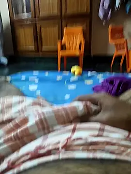 adicma123 online show from April 2026 01:20:01 PM