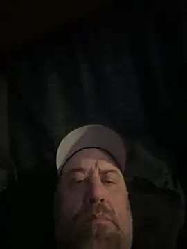 Bud6969r online show from November 2025 01:08:01 AM