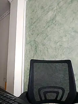 EmmaWilliamss online show from October 2025 04:24:02 PM