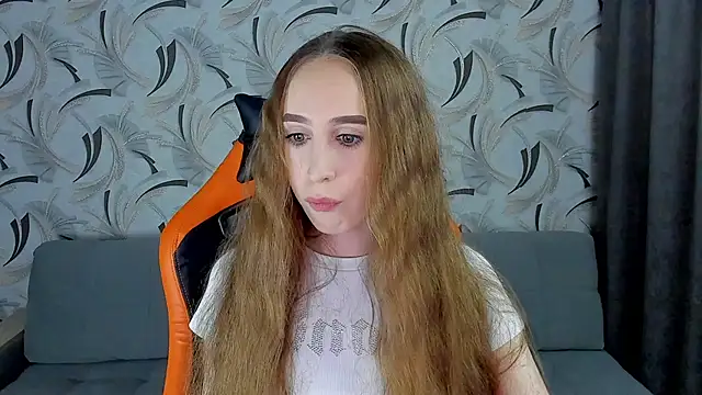  mira cle  online show from December 2024 10:47:01 PM