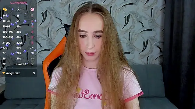  mira cle  online show from December 2024 11:31:01 PM