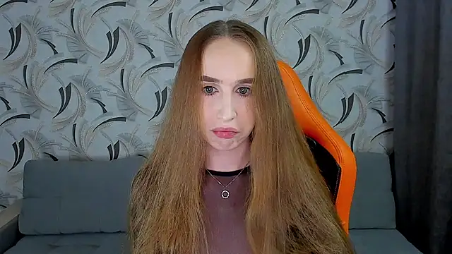  mira cle  online show from January 2025 11:01:02 PM