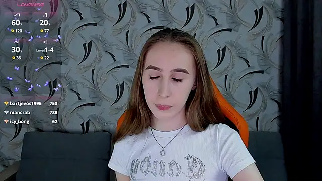  mira cle  online show from January 2025 03:20:01 AM