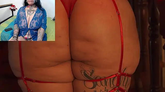 Snapshot of VampGirl1 chatting on March 2026 11:35:01 AM VampGirl1 online show from March 2026 11:35:01 AM