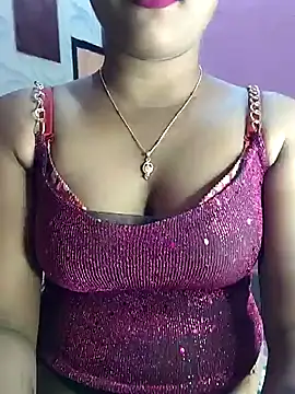 Snapshot of ANGE-MOU chatting on December 2024 10:37:01 PM ANGE-MOU online show from December 2024 10:37:01 PM