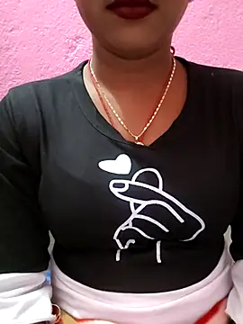 Snapshot of ANGE-MOU chatting on February 2025 12:38:02 AM ANGE-MOU online show from February 2025 12:38:02 AM