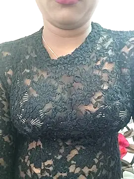 Snapshot of ANGE-MOU chatting on December 2025 02:38:01 AM ANGE-MOU online show from December 2025 02:38:01 AM