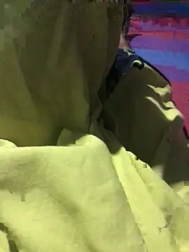 Snapshot of Rainy_ chatting on April 2026 11:43:02 PM Rainy online show from April 2026 11:43:02 PM