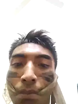 Snapshot of nazirul363108 chatting on December 2025 11:20:02 PM nazirul363108 online show from December 2025 11:20:02 PM